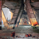Illustration for article titled Shooting Challenge: Urban Decay 4